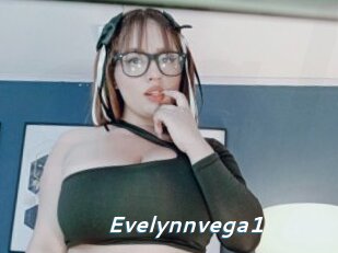 Evelynnvega1
