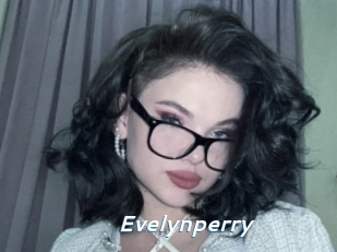 Evelynperry