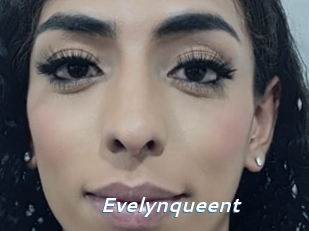 Evelynqueent