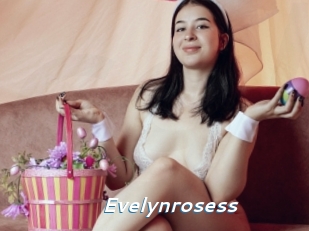 Evelynrosess