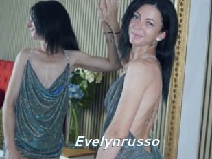 Evelynrusso