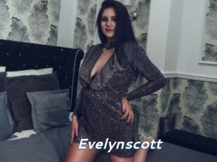 Evelynscott