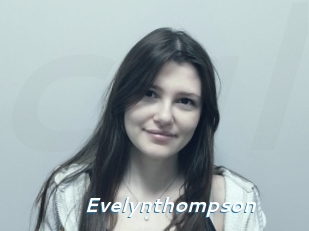 Evelynthompson