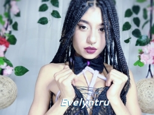 Evelyntru