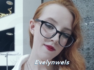 Evelynwels