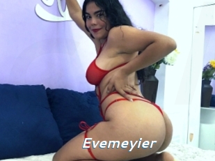 Evemeyier