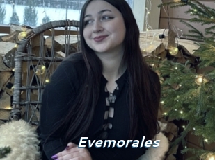 Evemorales