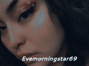 Evemorningstar69