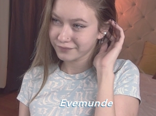 Evemunde