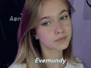 Evemundy