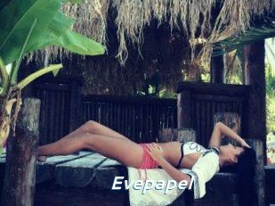 evepapel Camgirls Live