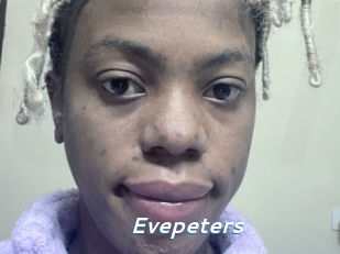 Evepeters
