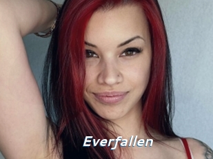 Everfallen