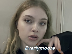 Everlymoore