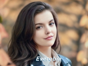 Everobin