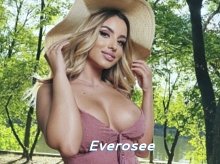 everosee Camgirls Live