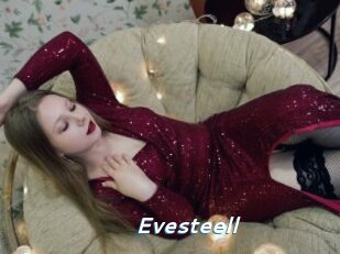 Evesteell