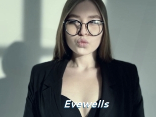 Evewells