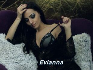 Evianna