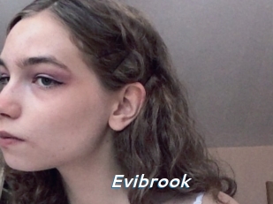 Evibrook