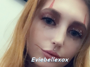 Eviebellexox