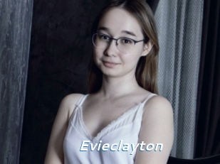 Evieclayton