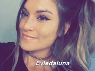 Eviedaluna