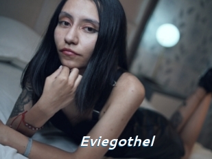 Eviegothel