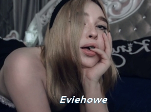 Eviehowe