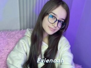 Evienoah