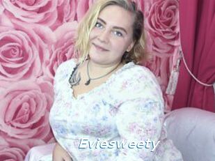 Eviesweety