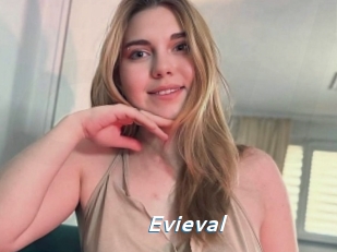 evieval Camgirls Live