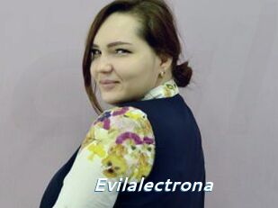 Evilalectrona