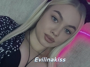 evilinakiss Camgirls Live