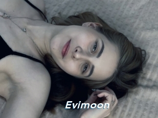 Evimoon