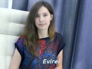 Evirei