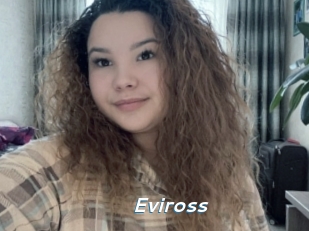 Eviross