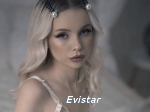 Evistar