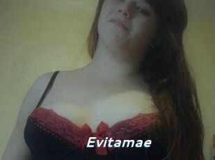 Evitamae