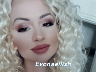 Evonaeilish