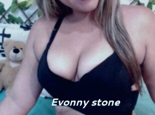 Evonny_stone