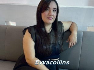 Evvacollins