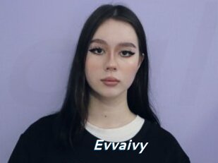 evvaivy Camgirls Live