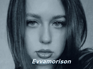 Evvamorison
