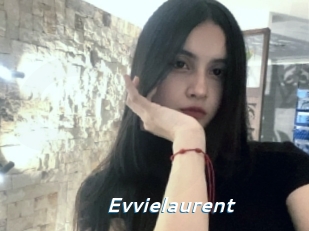 Evvielaurent