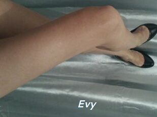 Evy