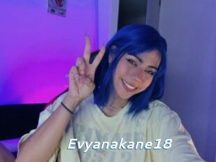 Evyanakane18