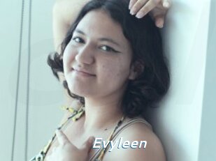Evyleen