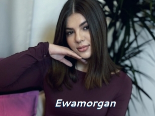 Ewamorgan