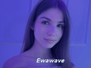 ewawave Camgirls Live